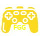 Não perca essa oportunidade se você gosta de apostar em eSports!
