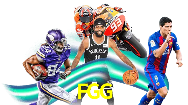 FGG