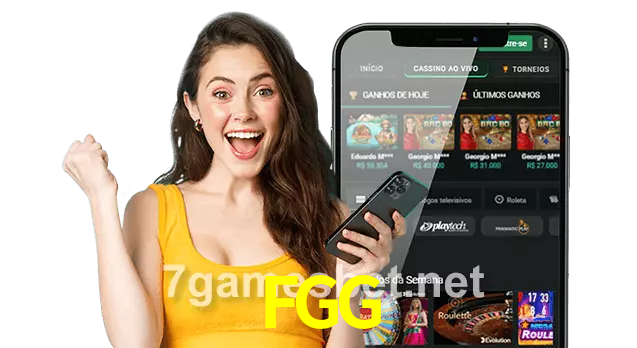 FGG