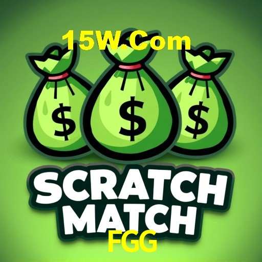 Basketball Betting FGG