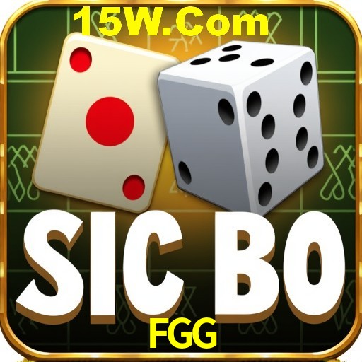 Seasonal Promotions FGG