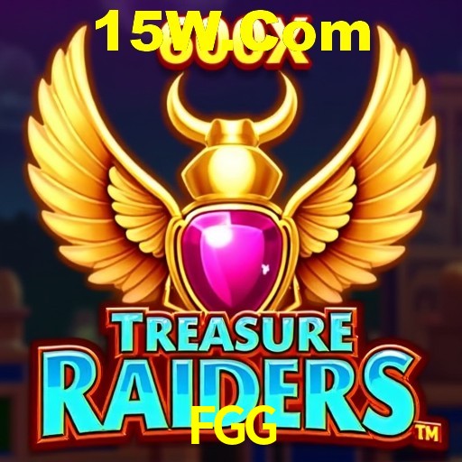 Crash Games Strategies FGG
