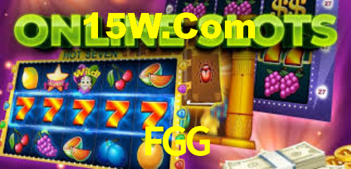 FGG