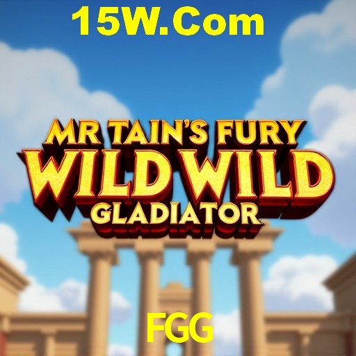 FGG
