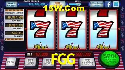Games Directory FGG