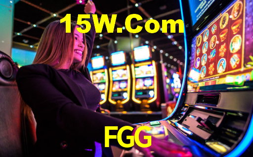 FGG.Cc