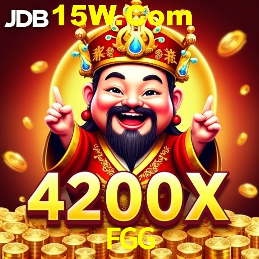 Exclusive Offers FGG