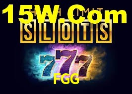 Daily Bonuses FGG