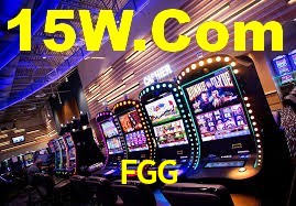 FGG