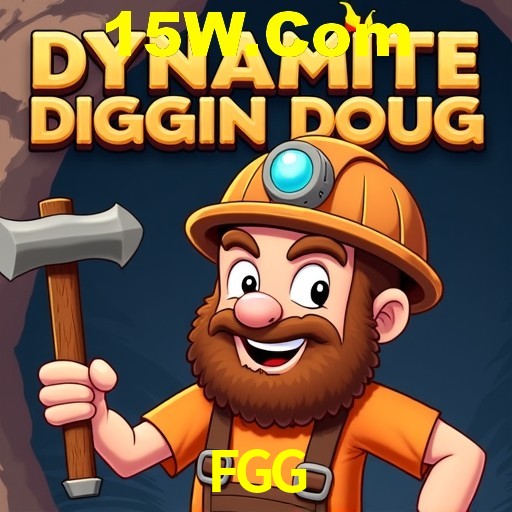 Descubra a Magia dos Jogos de Arcade no FGG