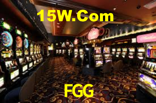 FGG.Cc