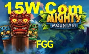 Spaceman Game FGG