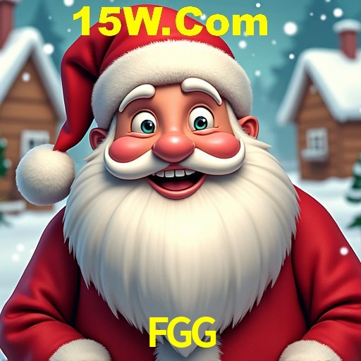 Slot Games FGG