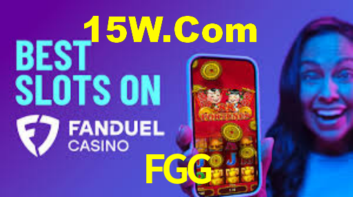FGG