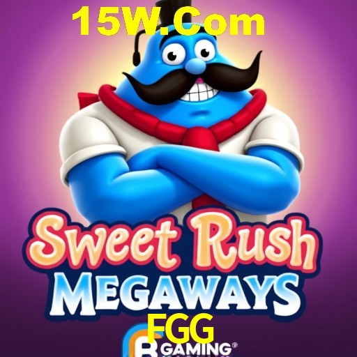 Game Providers FGG