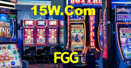 FGG