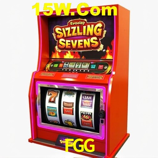 API Integration FGG