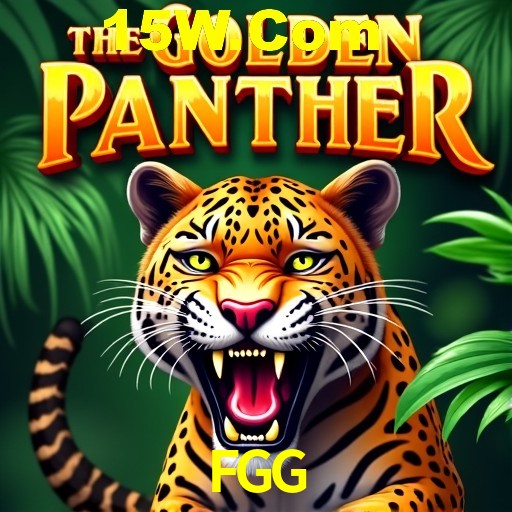 VIP Casino FGG