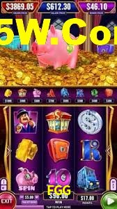 Crash Games Statistics FGG