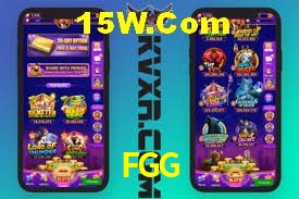 Football Betting FGG