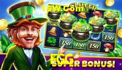 Welcome Bonus FGG