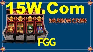 Tournaments FGG