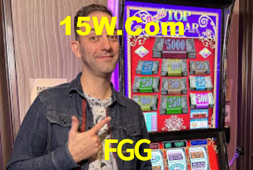 FGG