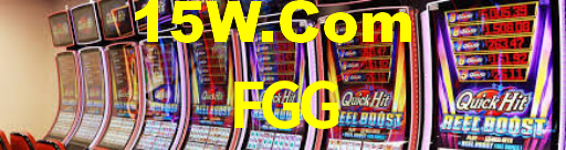 FGG.Cc