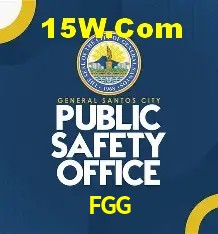 Player Reviews FGG