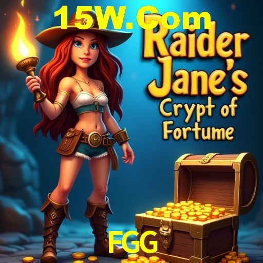 Desvendando o Mundo dos Jogos Virtuais na FGG