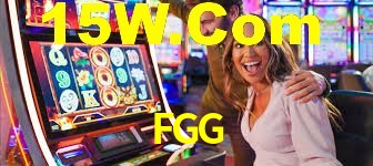 Exclusive Games FGG