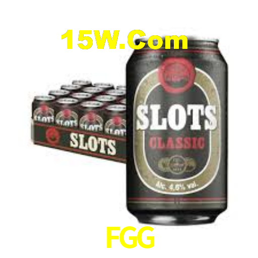 FGG Bet