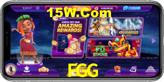FGG