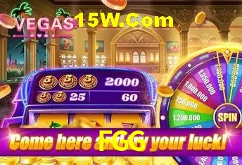 Live Casino FGG