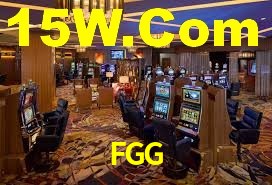 VIP Casino FGG