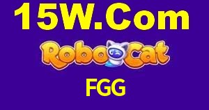 Crash Games Strategies FGG