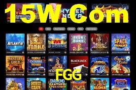 FGG