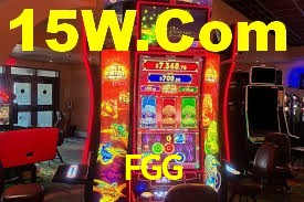 FGG Bet