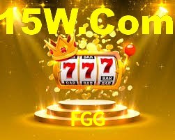 Daily Bonuses FGG