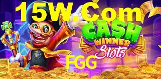 Instant EasyPaisa FGG