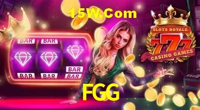 Secure Login FGG