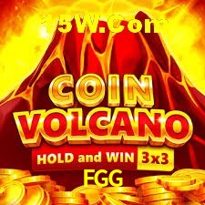 Welcome Bonus FGG