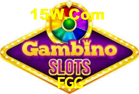 FGG Bet